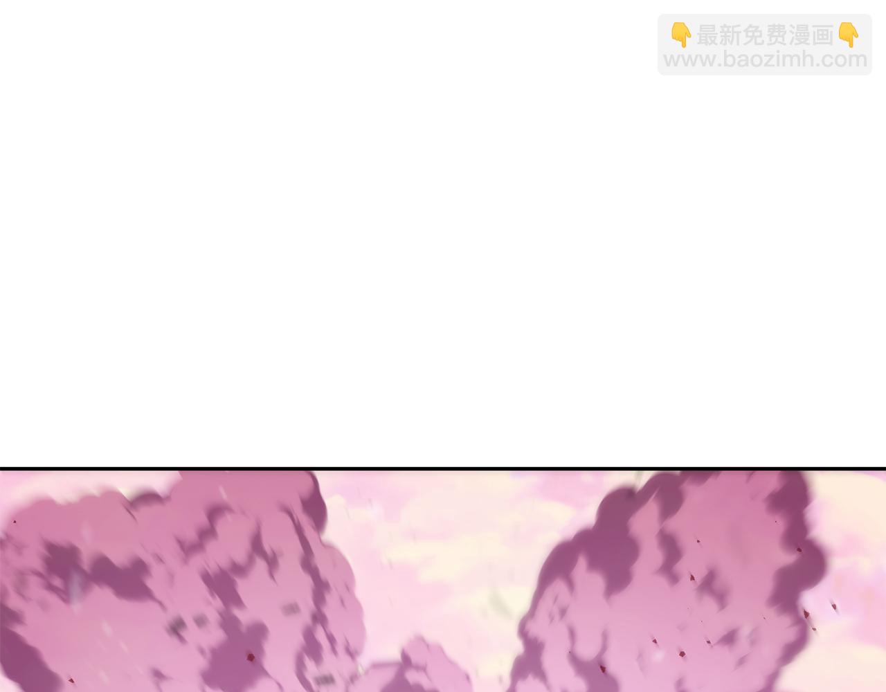 第206话 试验成功(1/5)-第210话