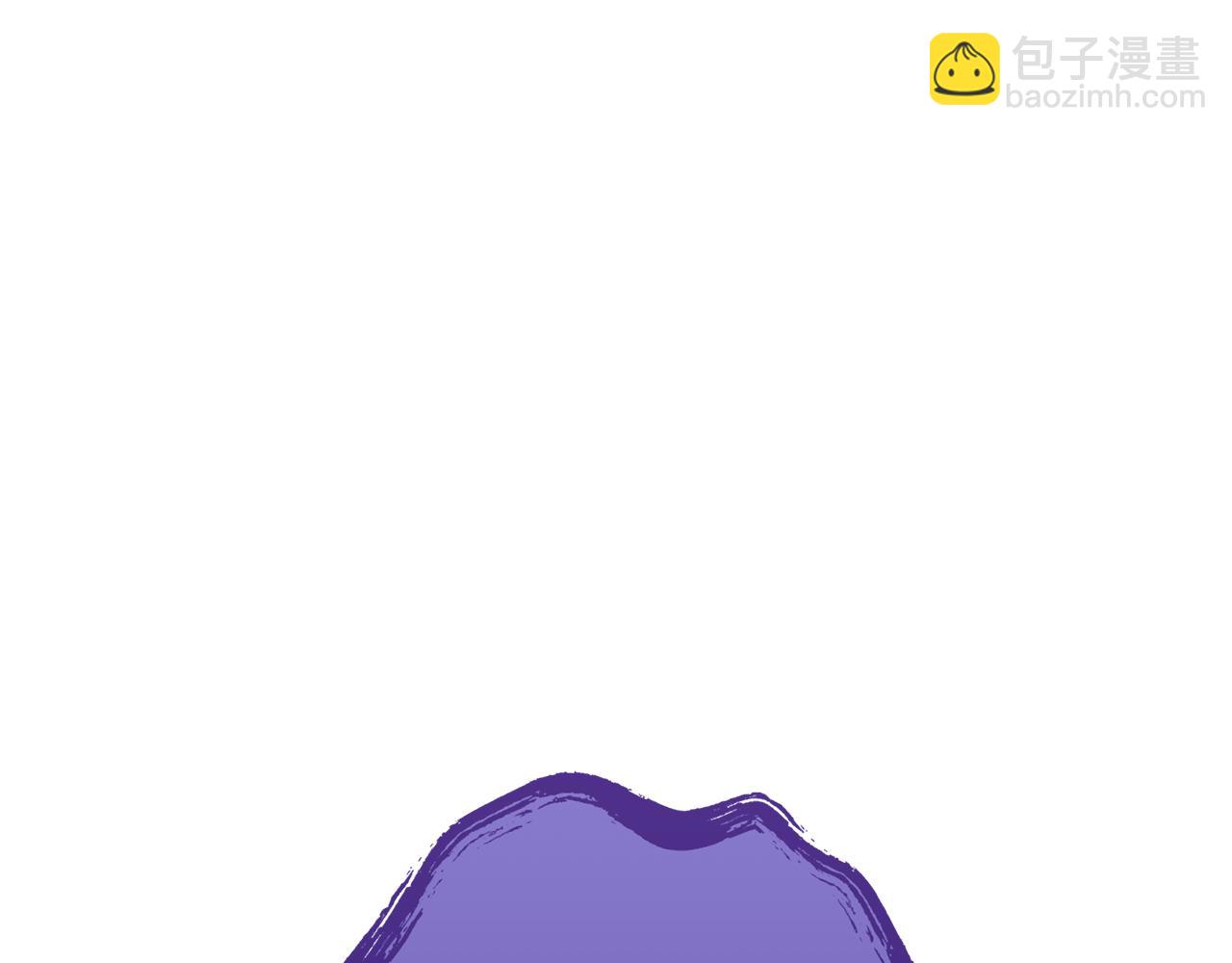 第208话 世界树(1/5)-第212话