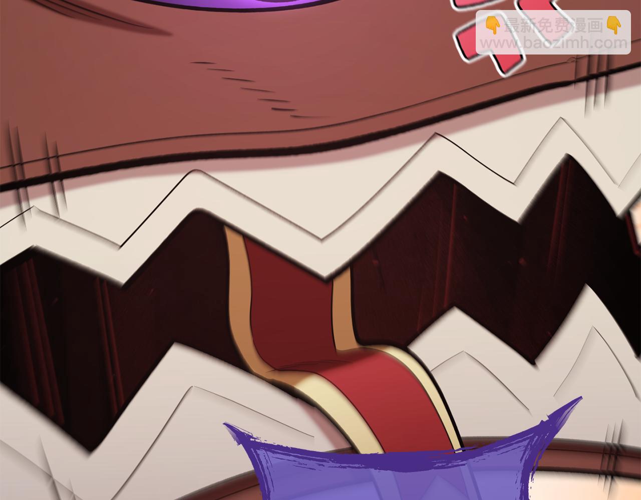 第208话 世界树(1/5)-第212话