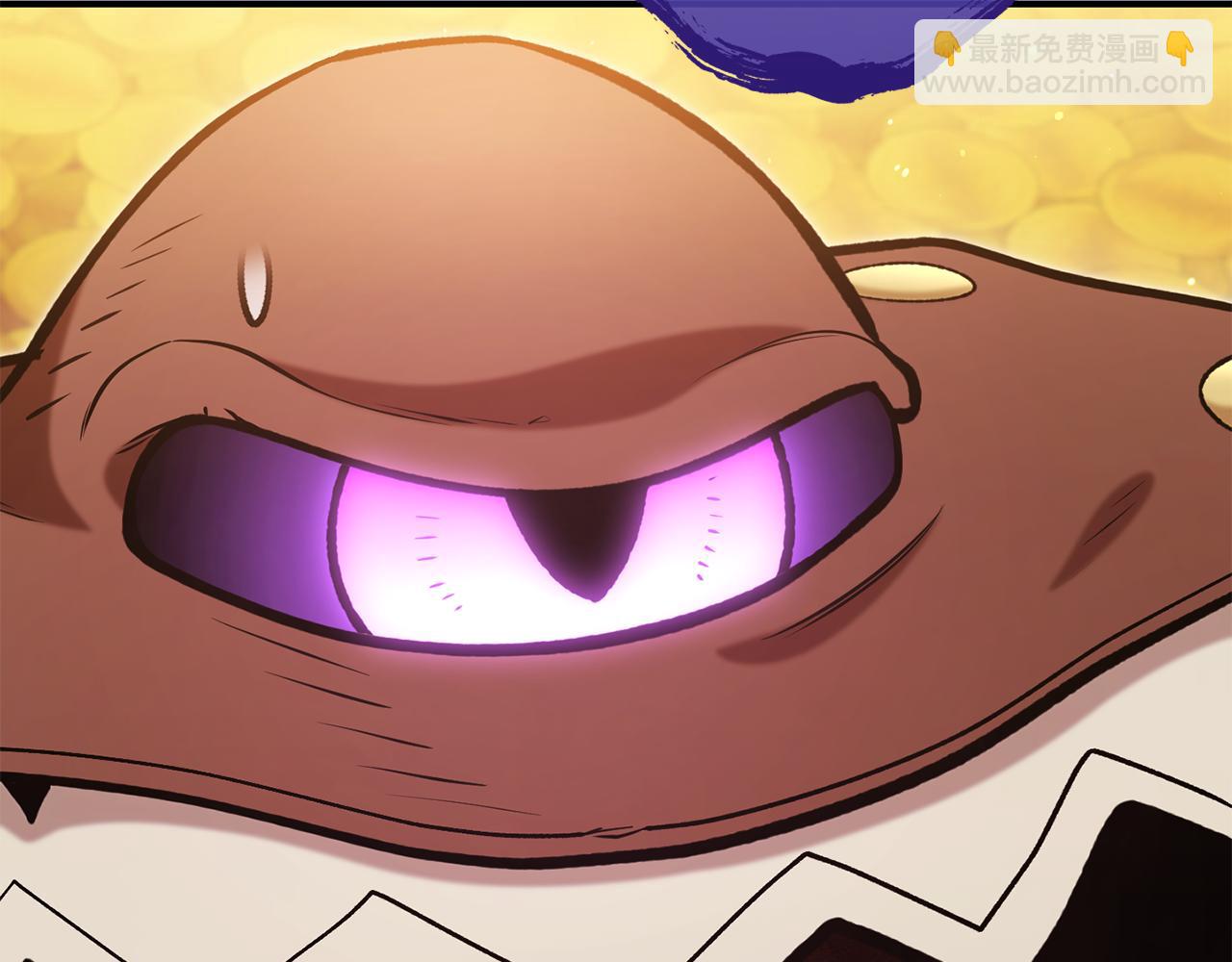 第208话 世界树(1/5)-第212话