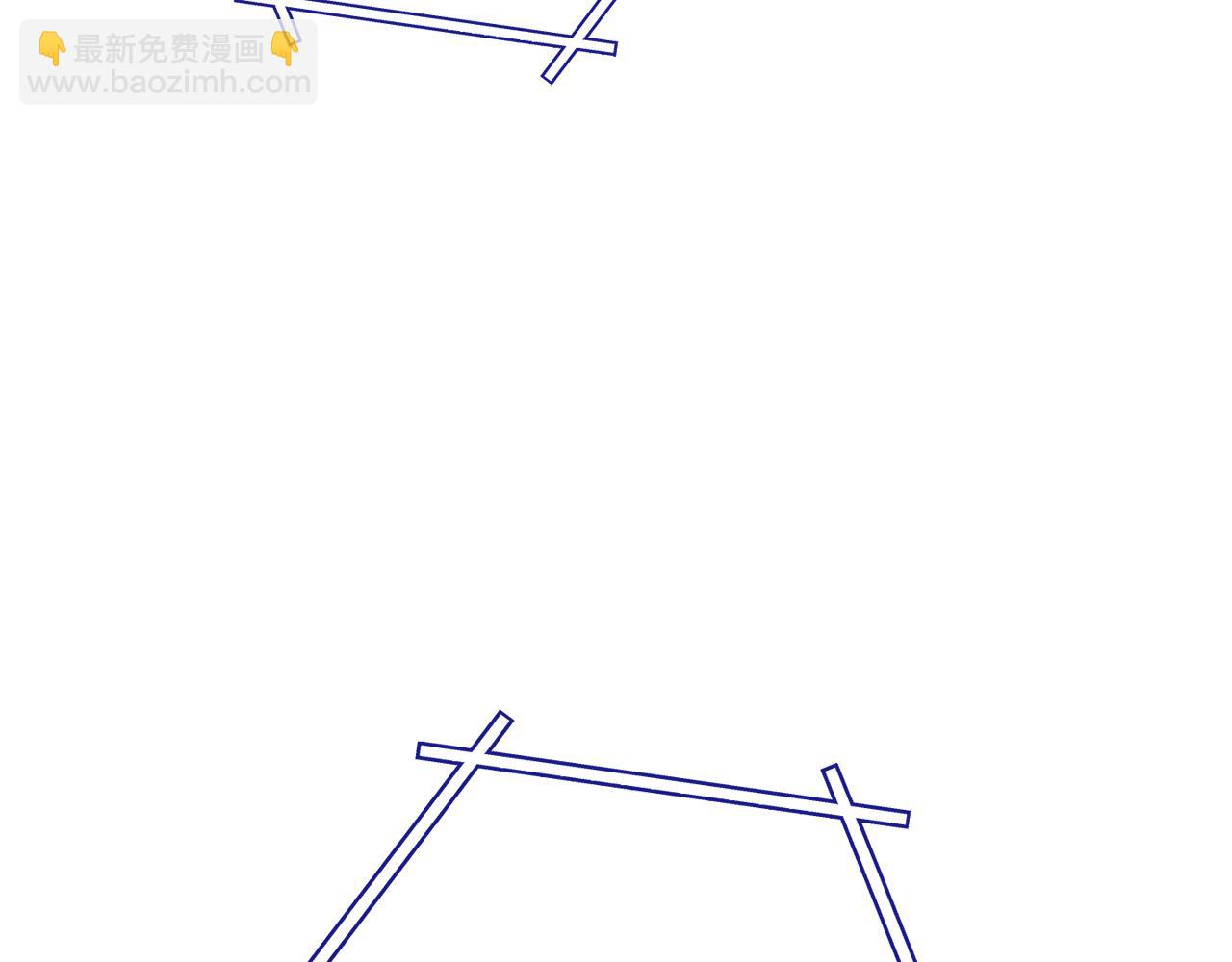 第208话 世界树(1/5)-第212话
