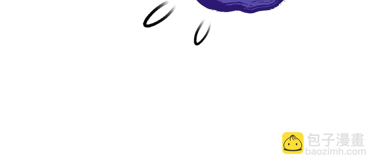 第208话 世界树(1/5)-第212话