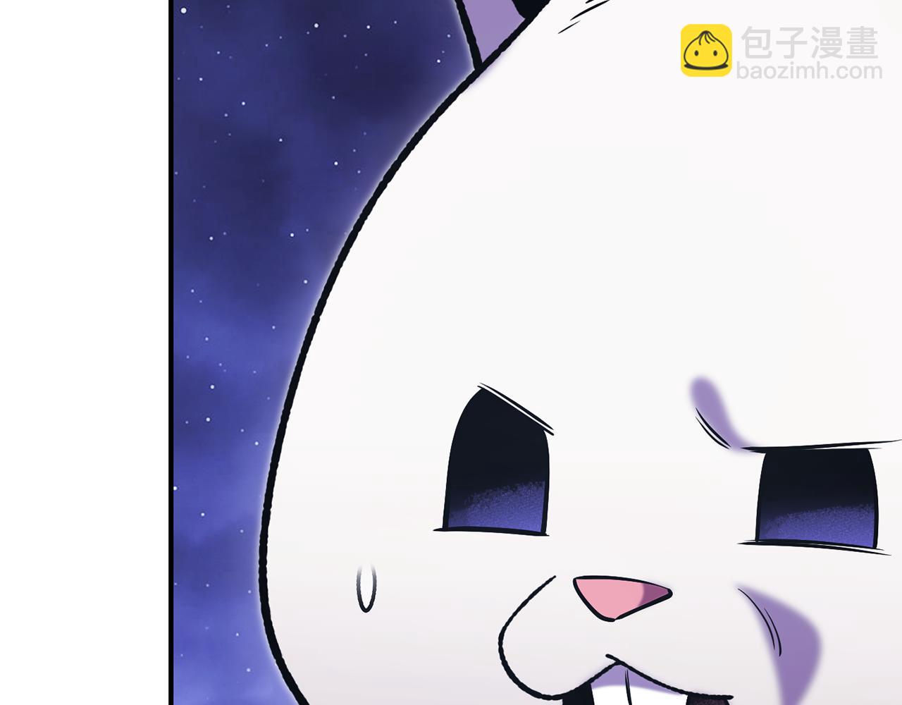 第208话 世界树(1/5)-第212话