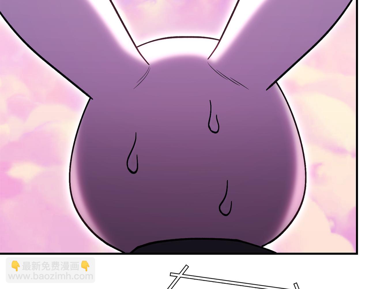 第208话 世界树(1/5)-第212话