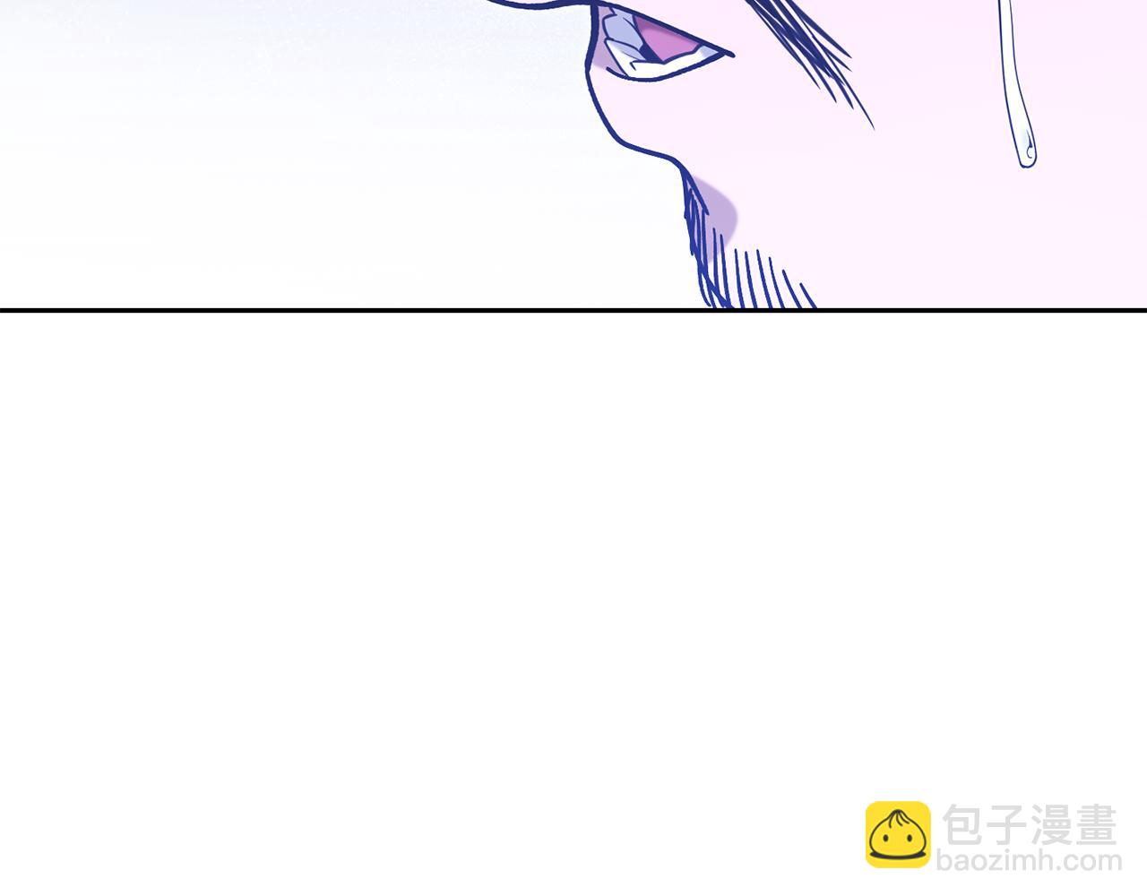 第212话 森林种族(1/5)-第216话