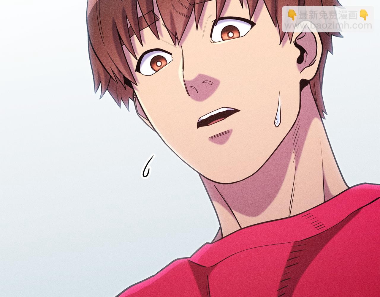 第212话 森林种族(1/5)-第216话