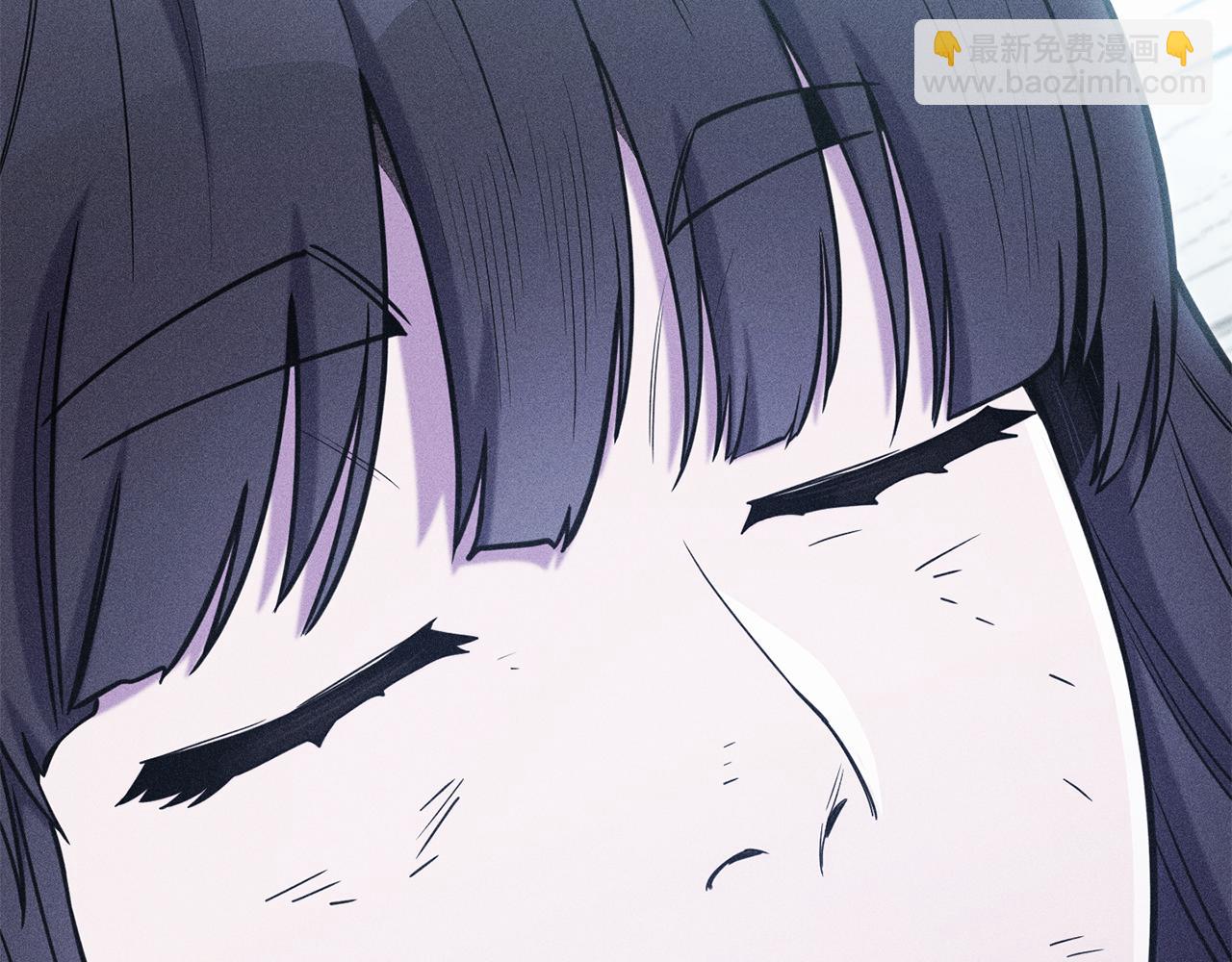 第212话 森林种族(1/5)-第216话