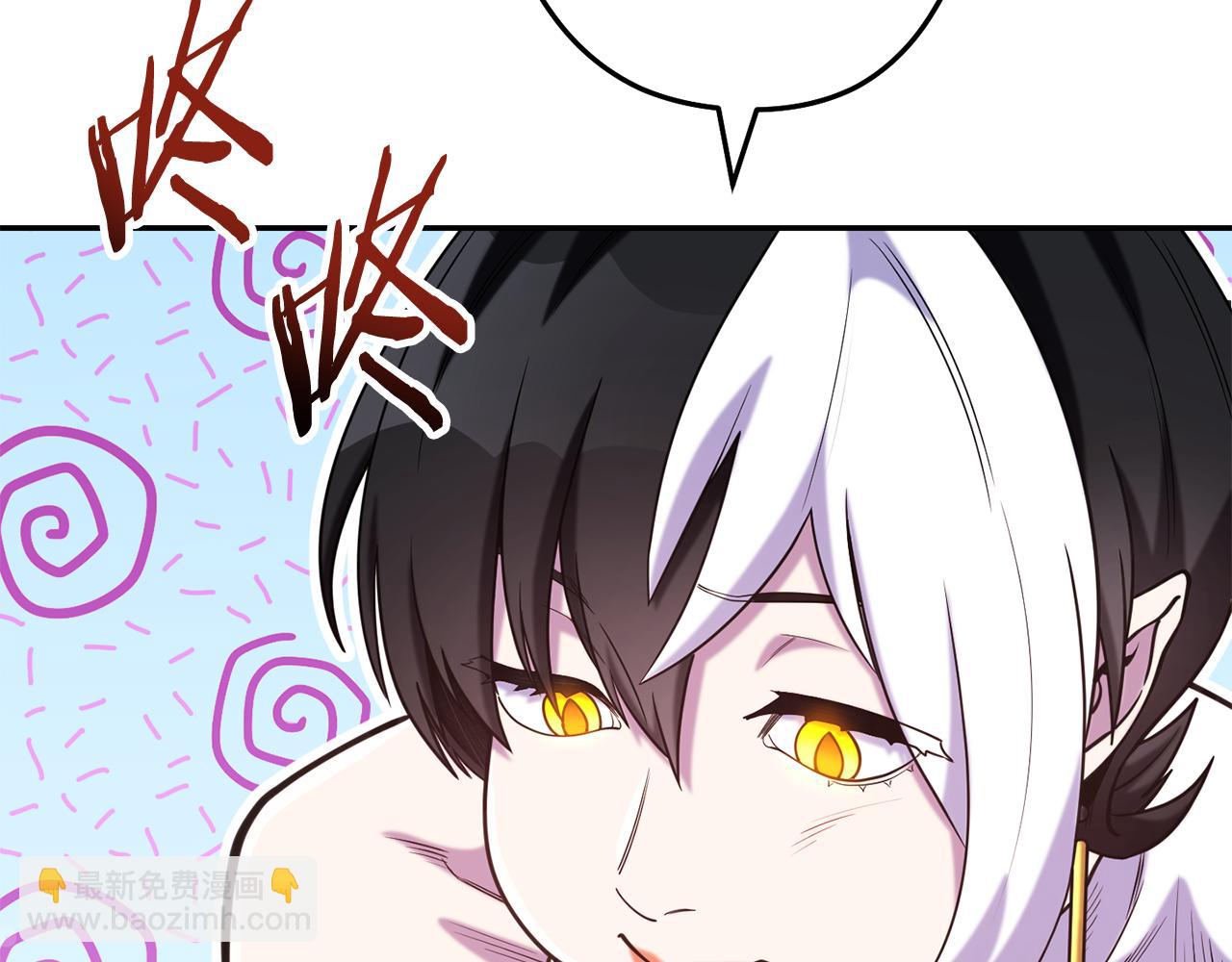 第212话 森林种族(1/5)-第216话