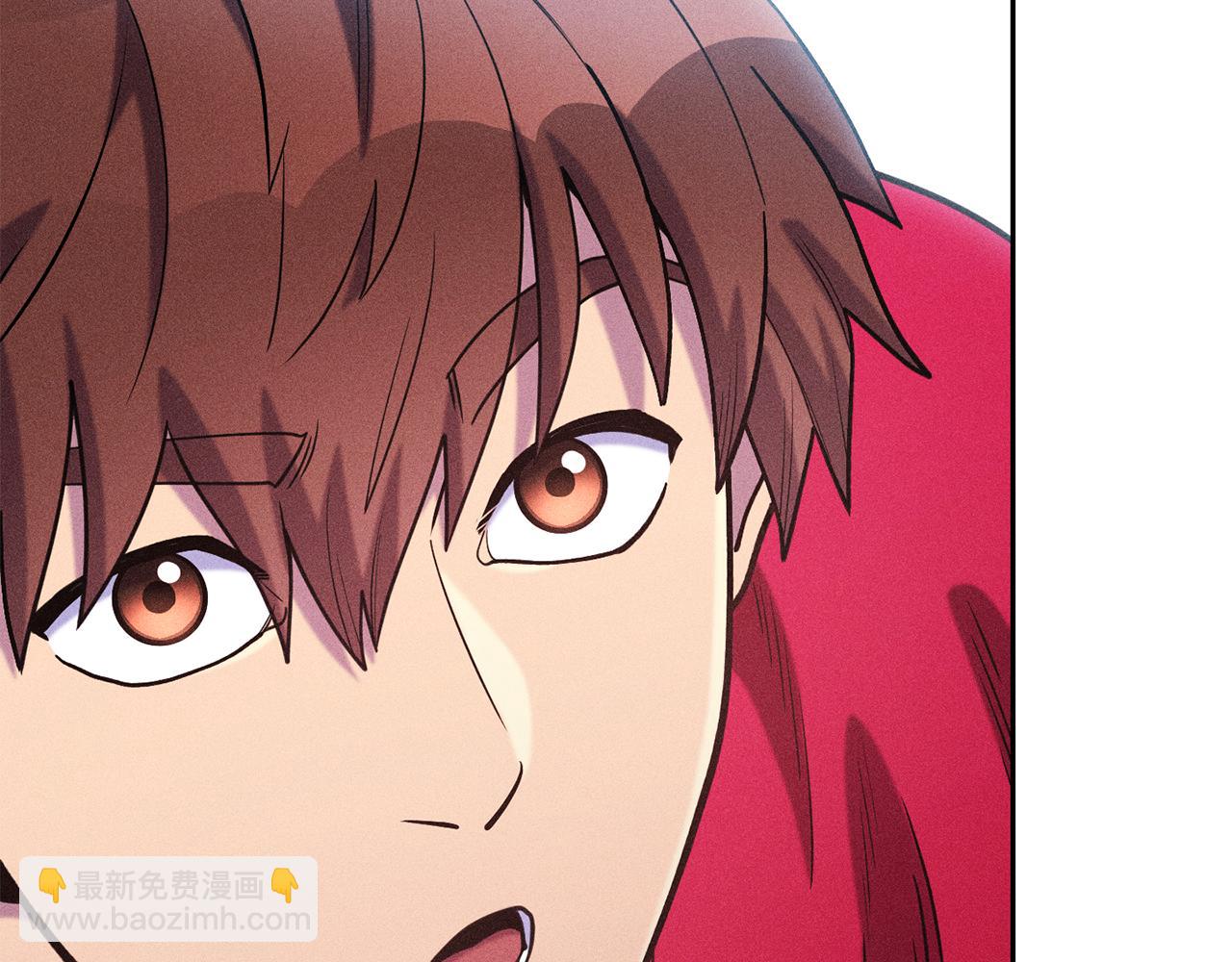 第212话 森林种族(1/5)-第216话