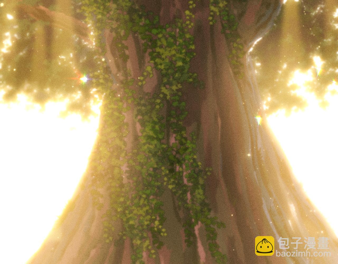 第212话 森林种族(1/5)-第216话