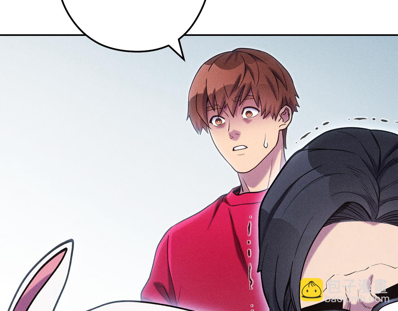 第212话 森林种族(1/5)-第216话