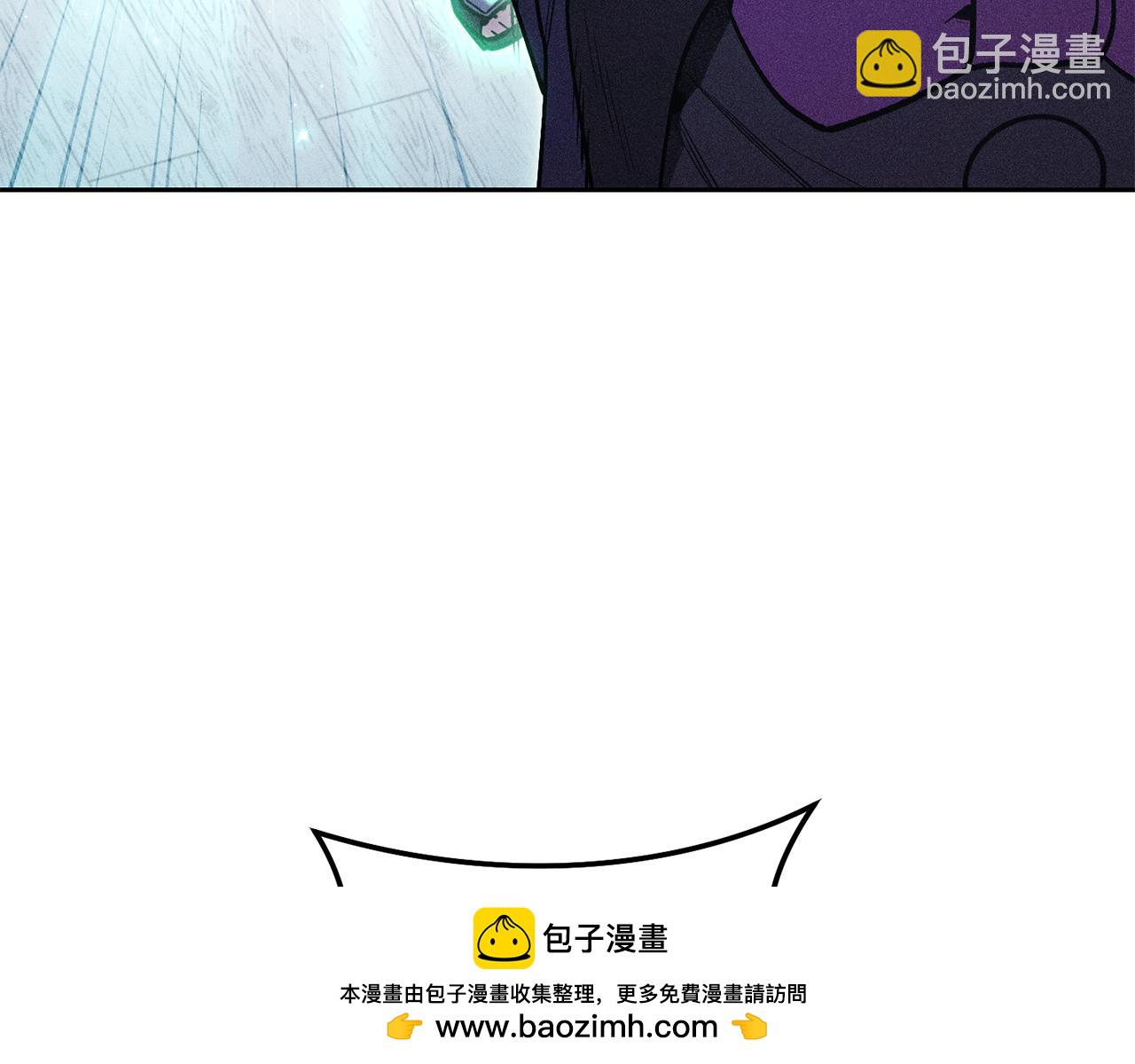 第212话 森林种族(1/5)-第216话