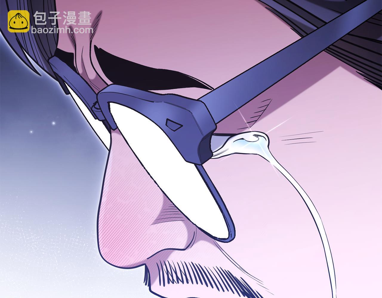 第212话 森林种族(1/5)-第216话