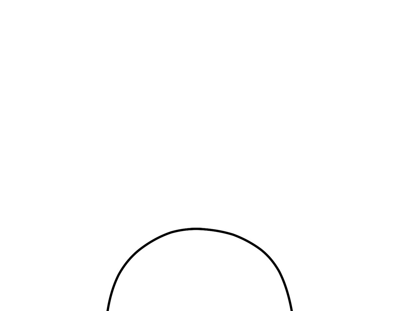 第214话 升级(1/5)-第218话