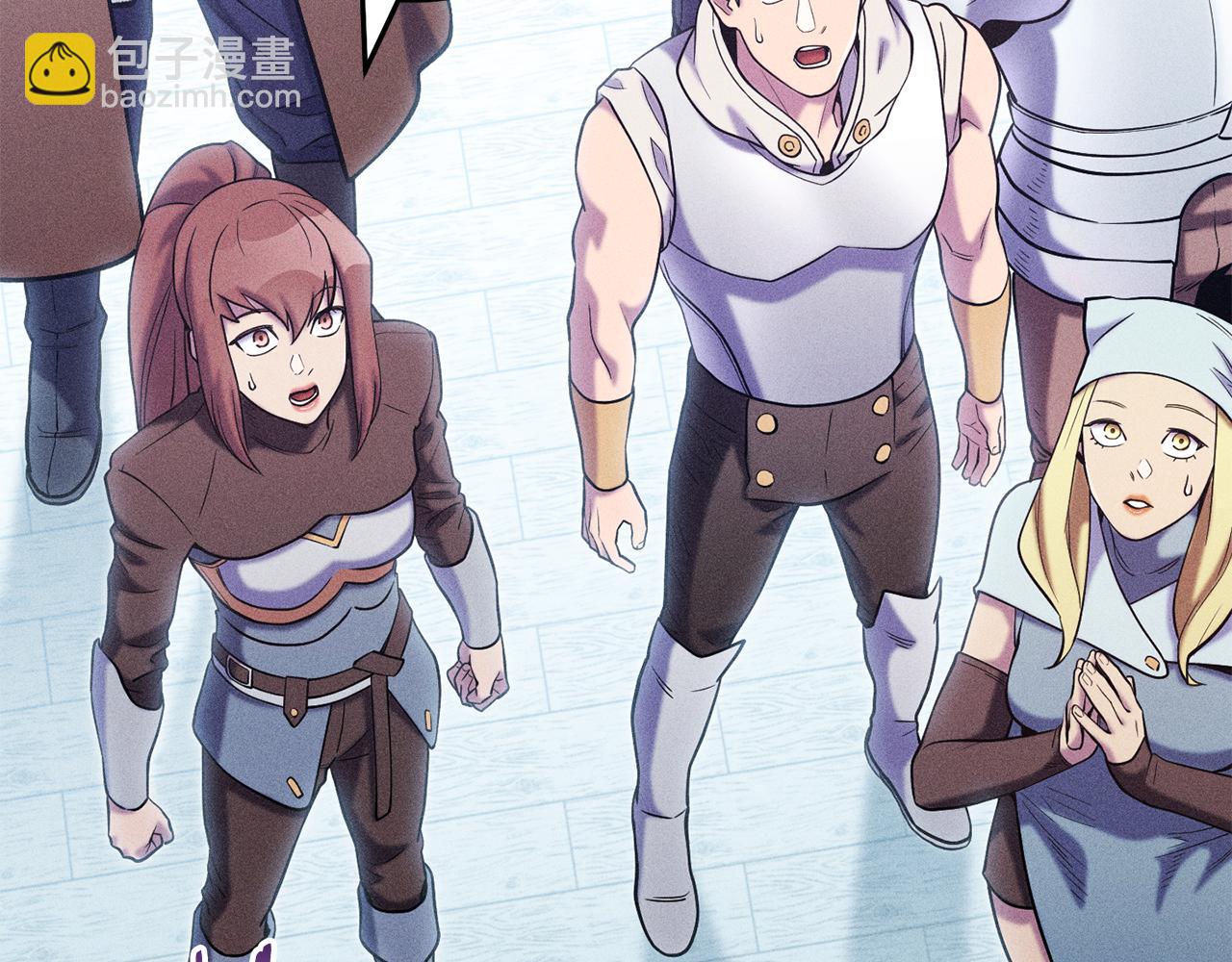 第214话 升级(1/5)-第218话