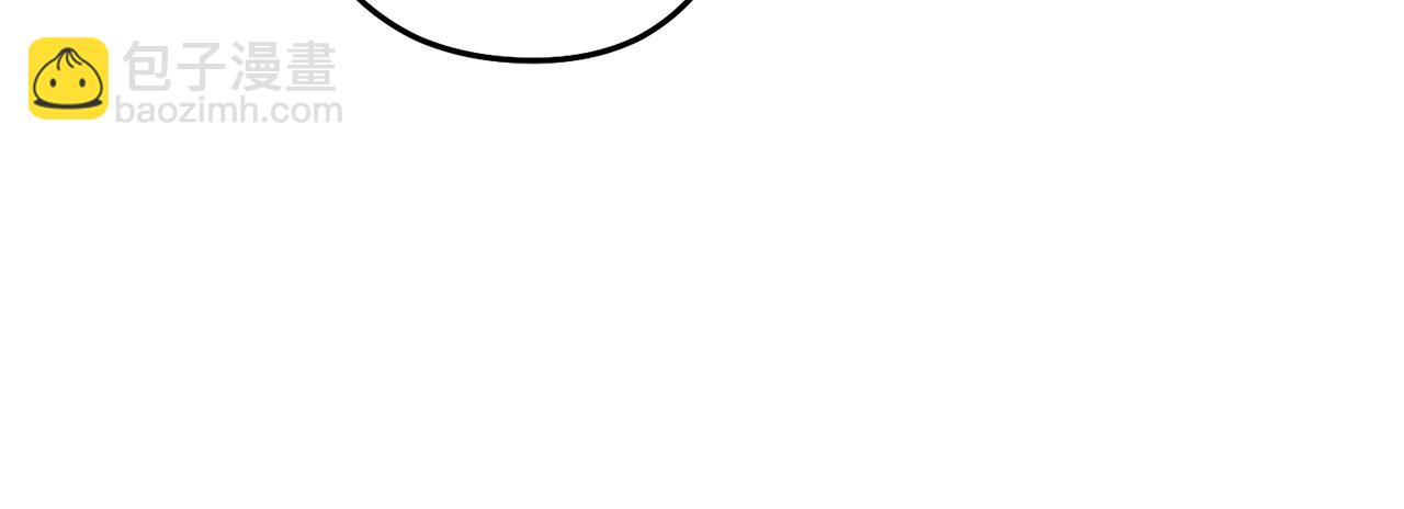 第214话 升级(1/5)-第218话