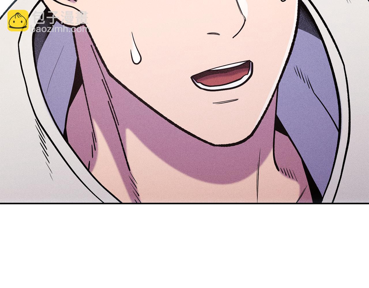 第214话 升级(1/5)-第218话