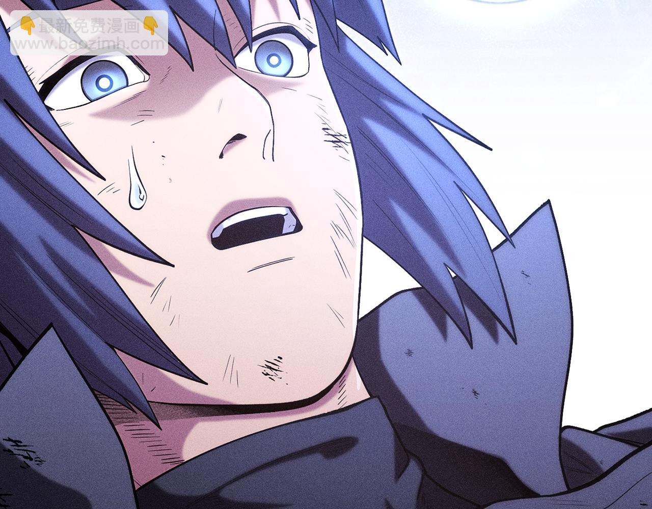 第214话 升级(1/5)-第218话