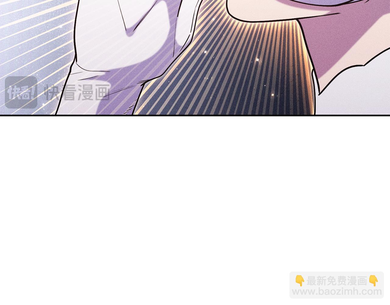 第214话 升级(1/5)-第218话