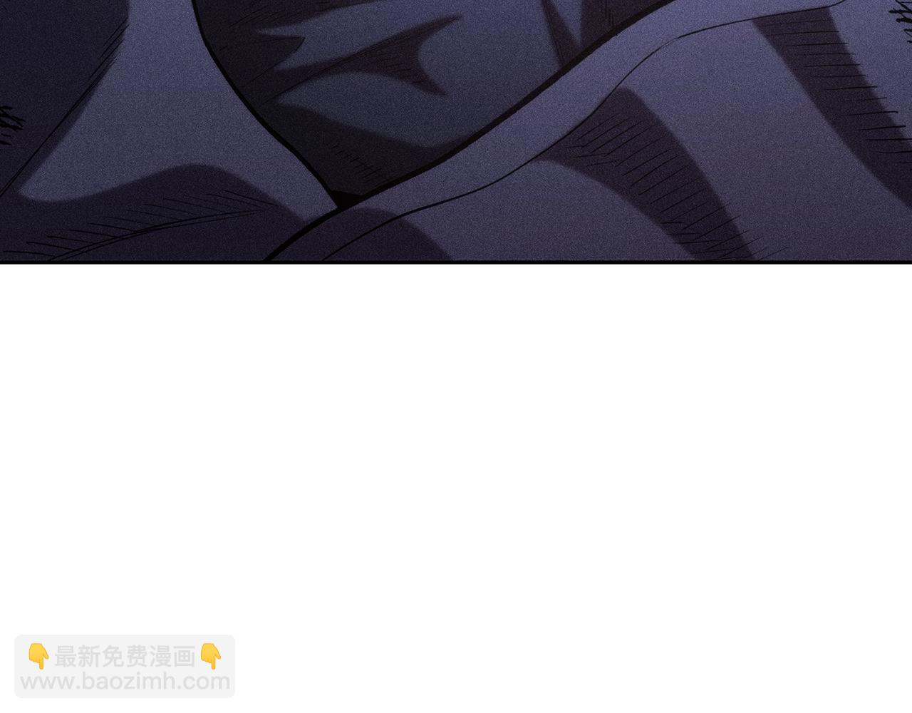 第214话 升级(1/5)-第218话