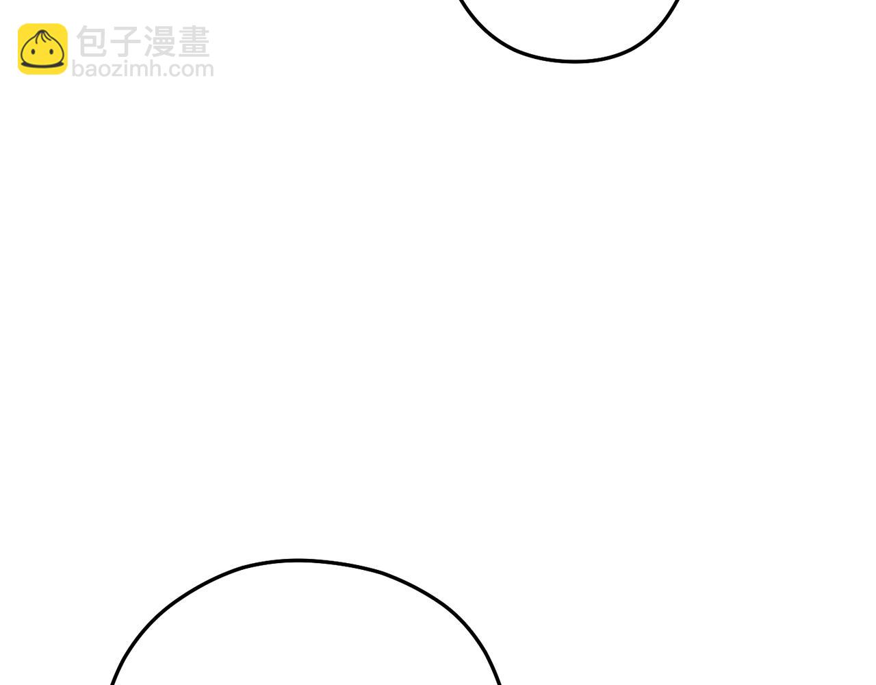 第214话 升级(1/5)-第218话