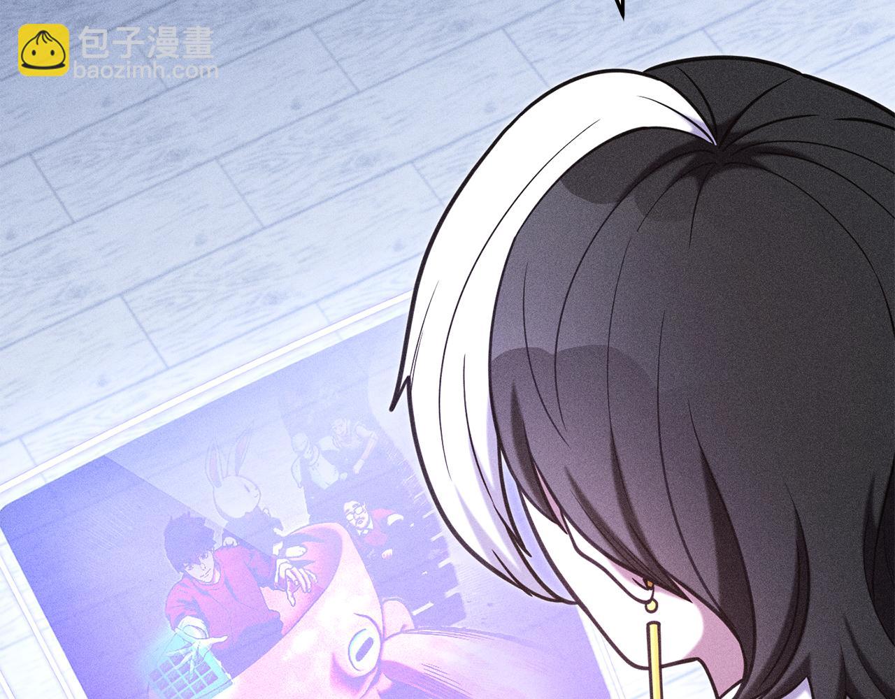 第214话 升级(1/5)-第218话