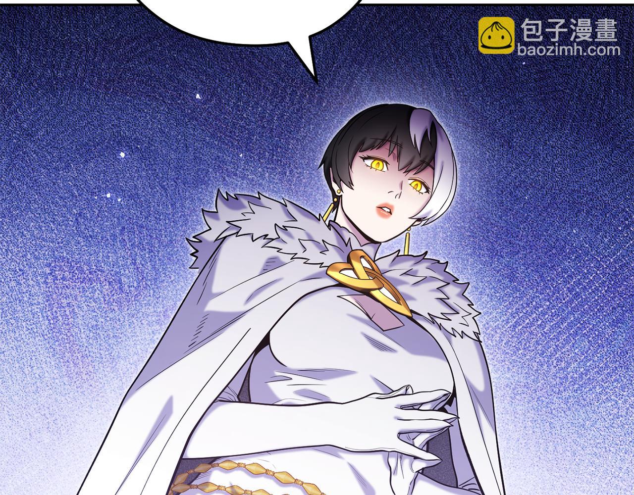 第214话 升级(1/5)-第218话