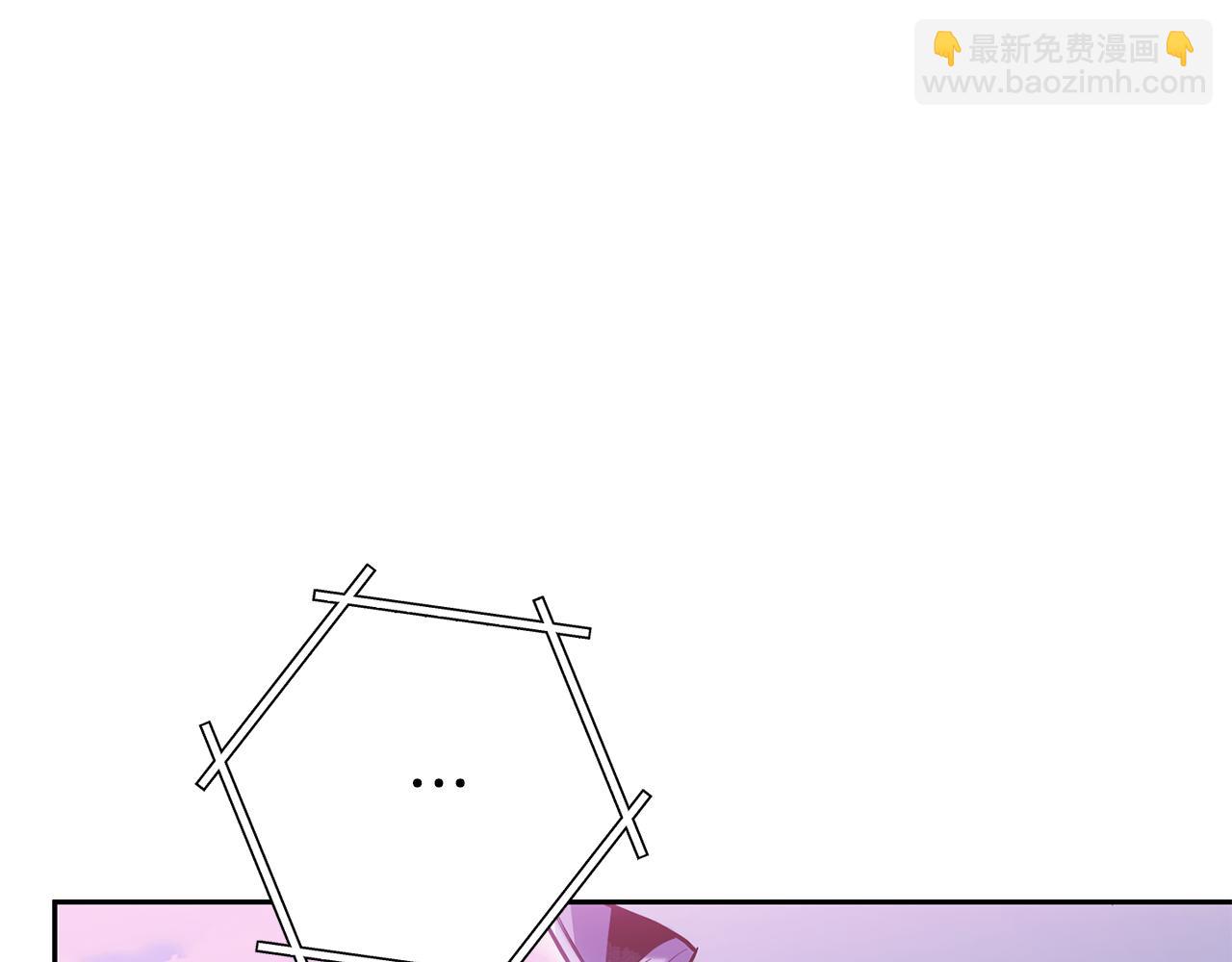 第216话 齐心协力(1/6)-第220话