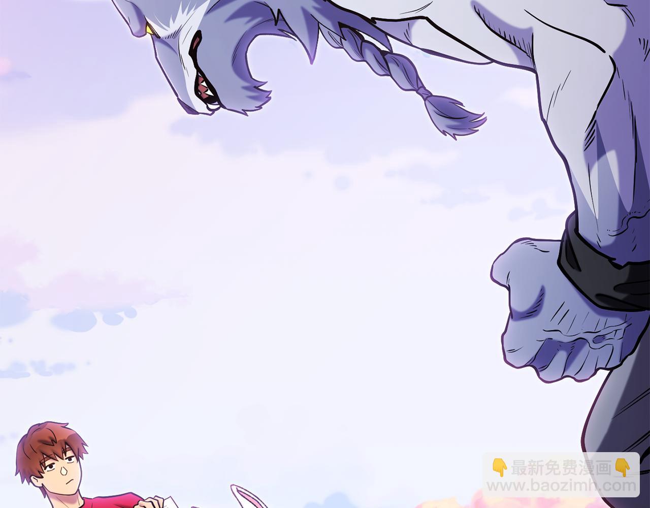 第216话 齐心协力(1/6)-第220话