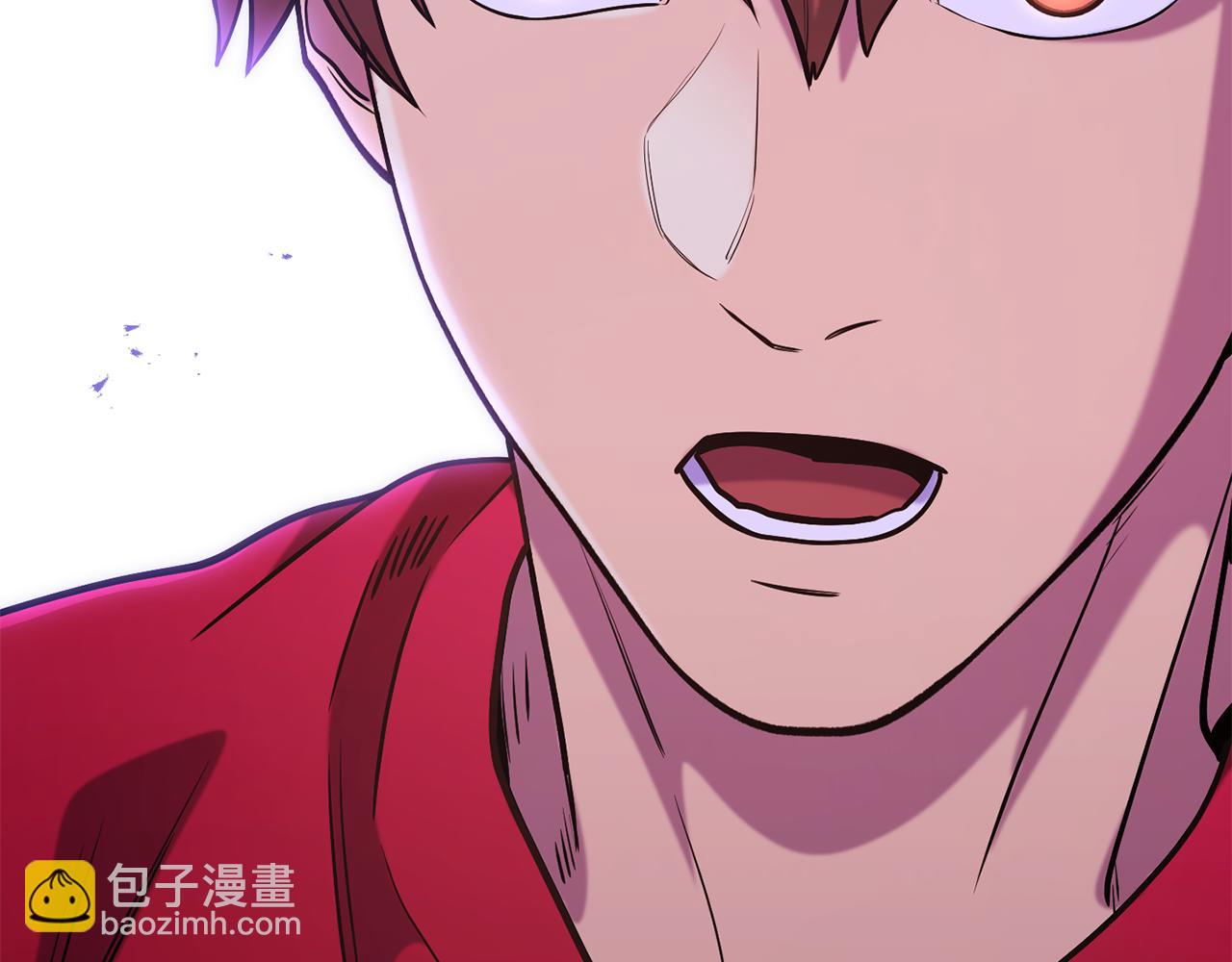 第216话 齐心协力(1/6)-第220话