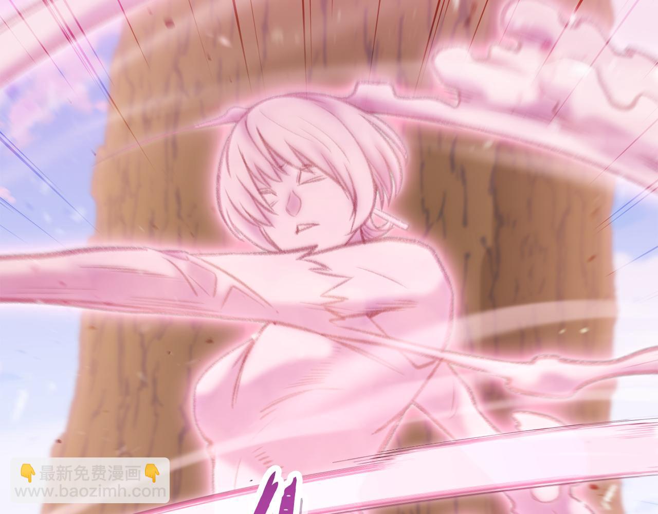 第216话 齐心协力(1/6)-第220话