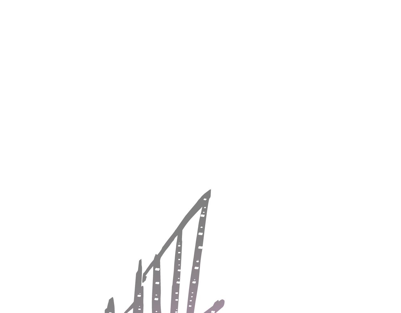 第218话 疯狂升级(1/6)-第222话