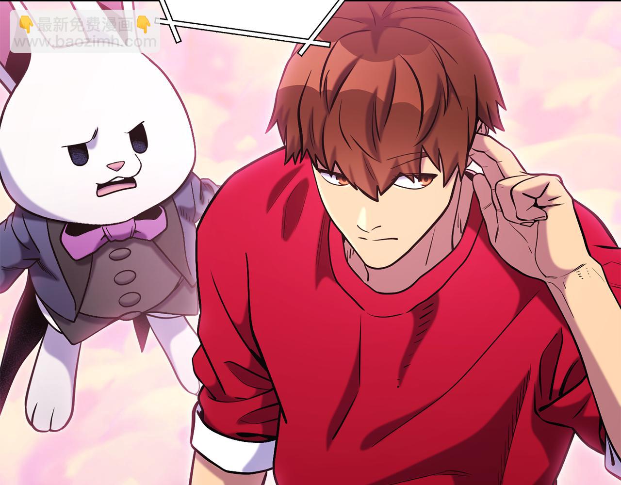 第218话 疯狂升级(1/6)-第222话