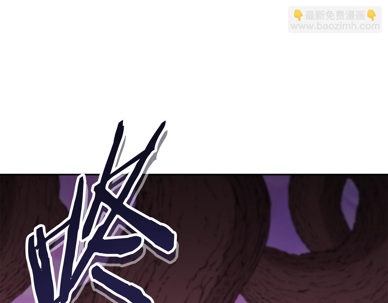 第218话 疯狂升级(1/6)-第222话