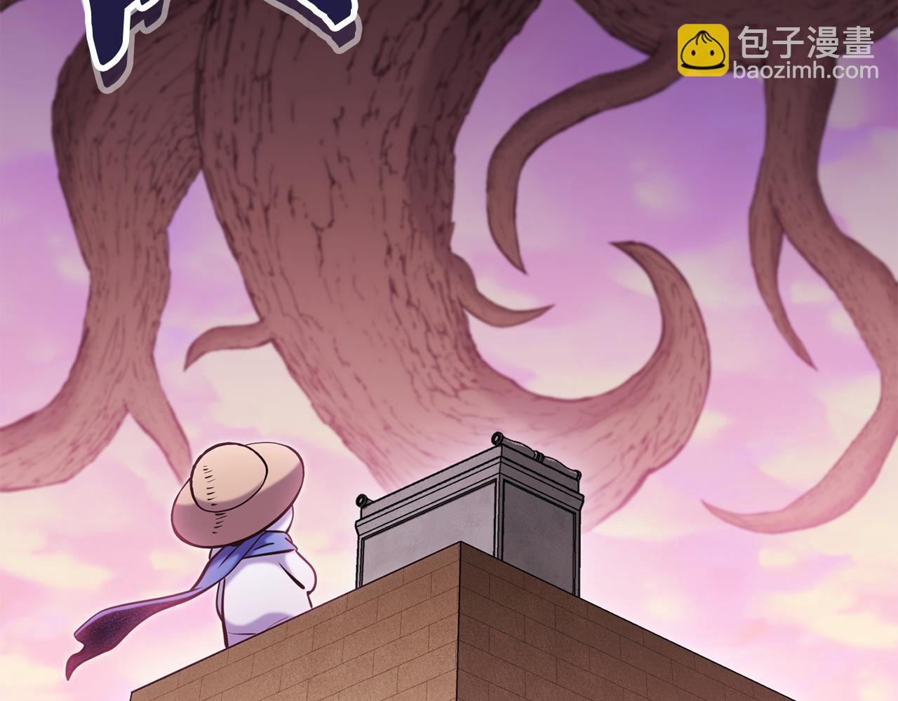 第218话 疯狂升级(1/6)-第222话