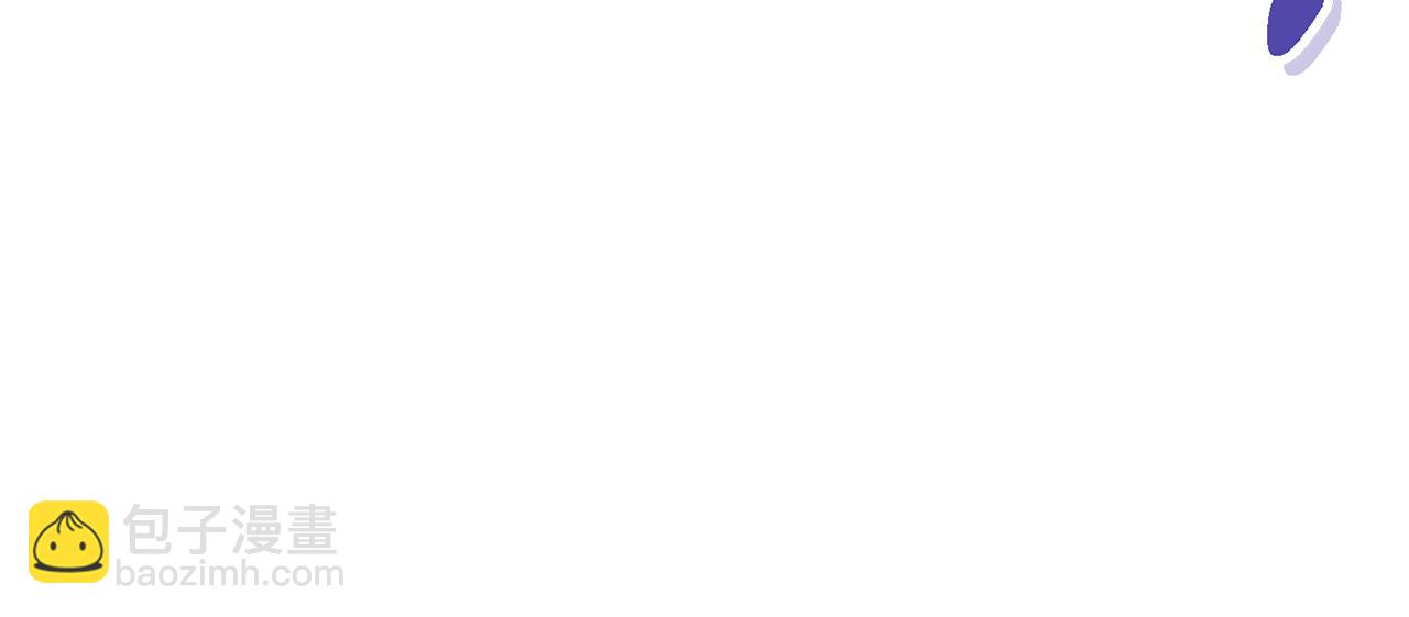 第218话 疯狂升级(1/6)-第222话