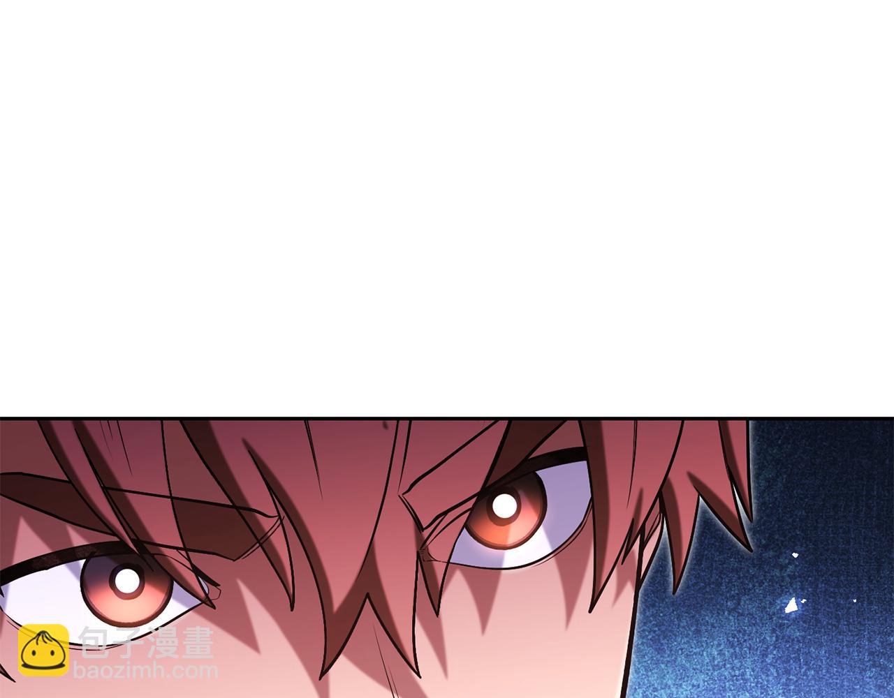 第218话 疯狂升级(1/6)-第222话