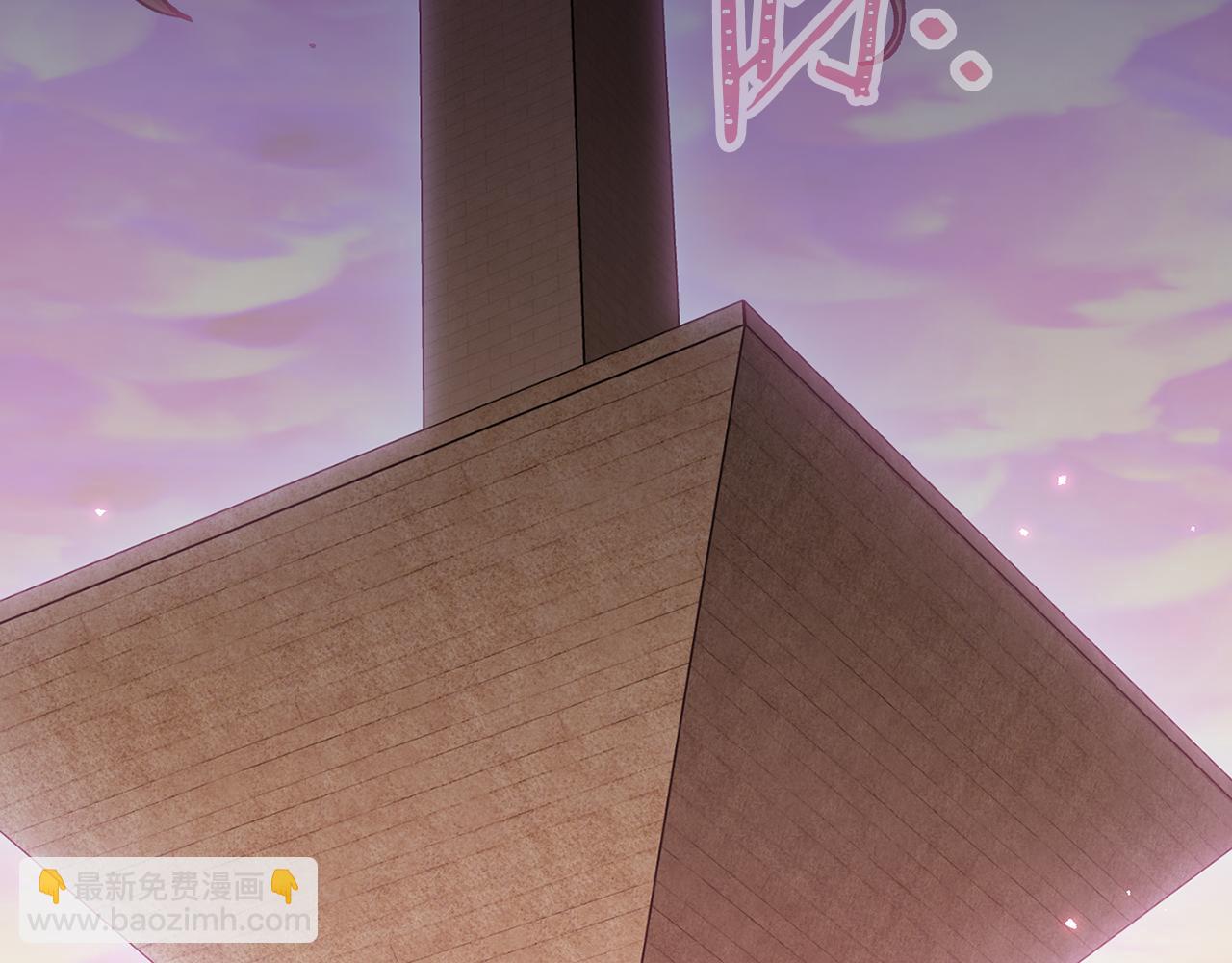 第218话 疯狂升级(1/6)-第222话