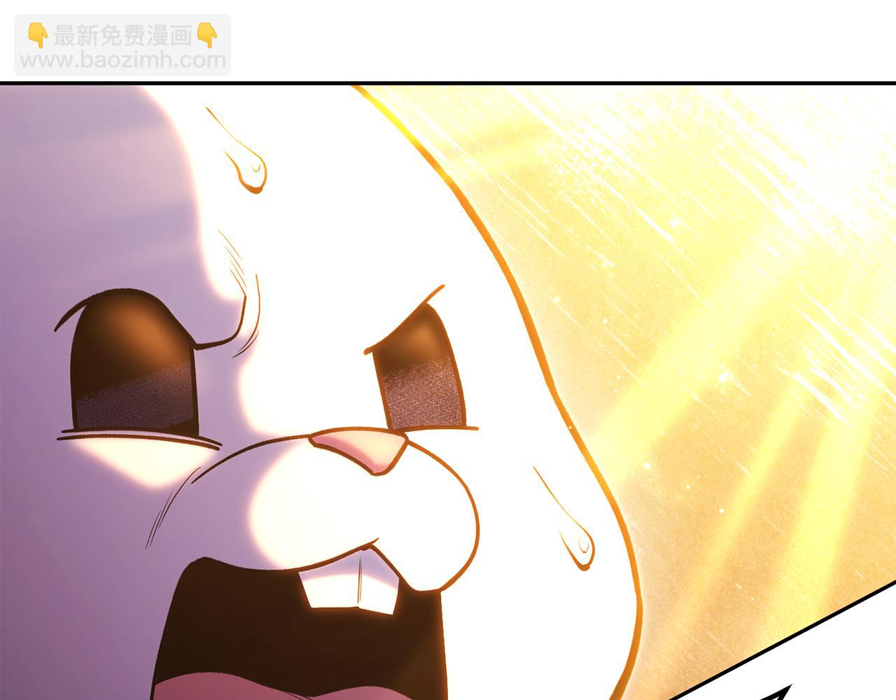 第218话 疯狂升级(1/6)-第222话