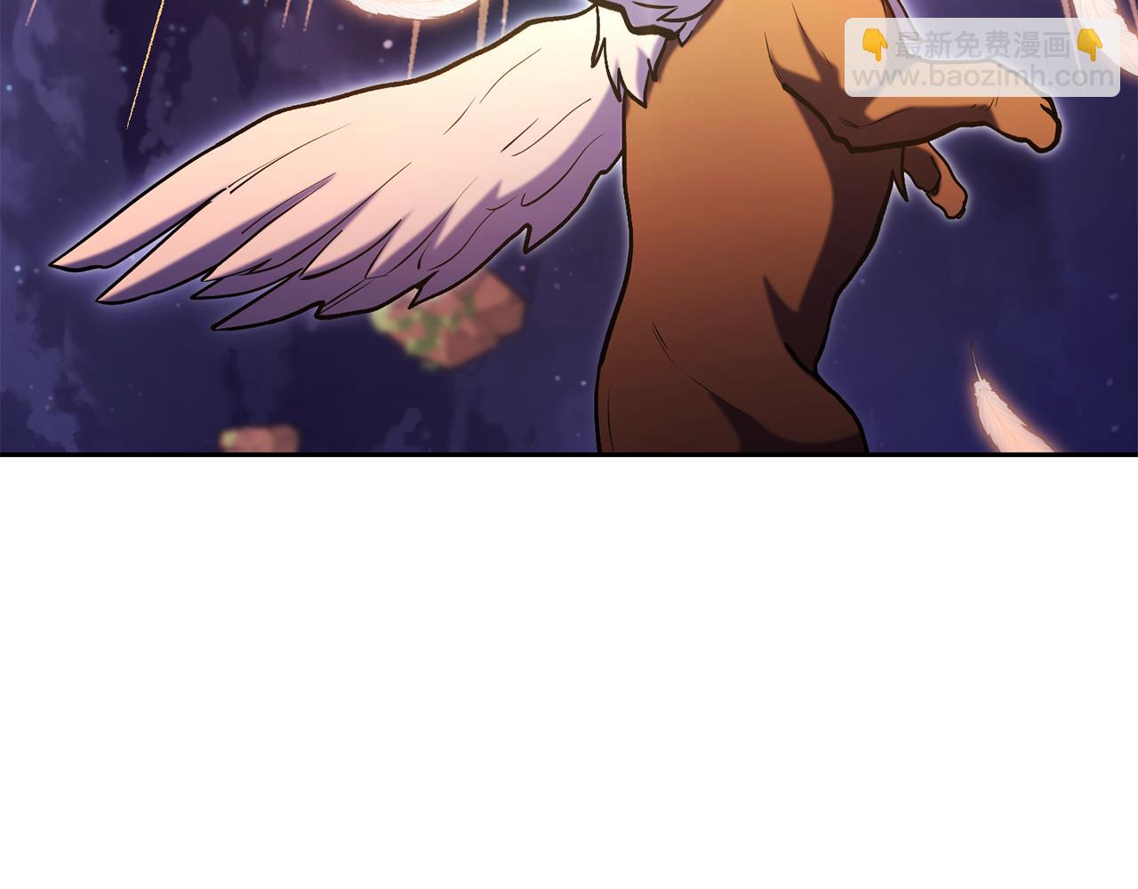 第218话 疯狂升级(1/6)-第222话