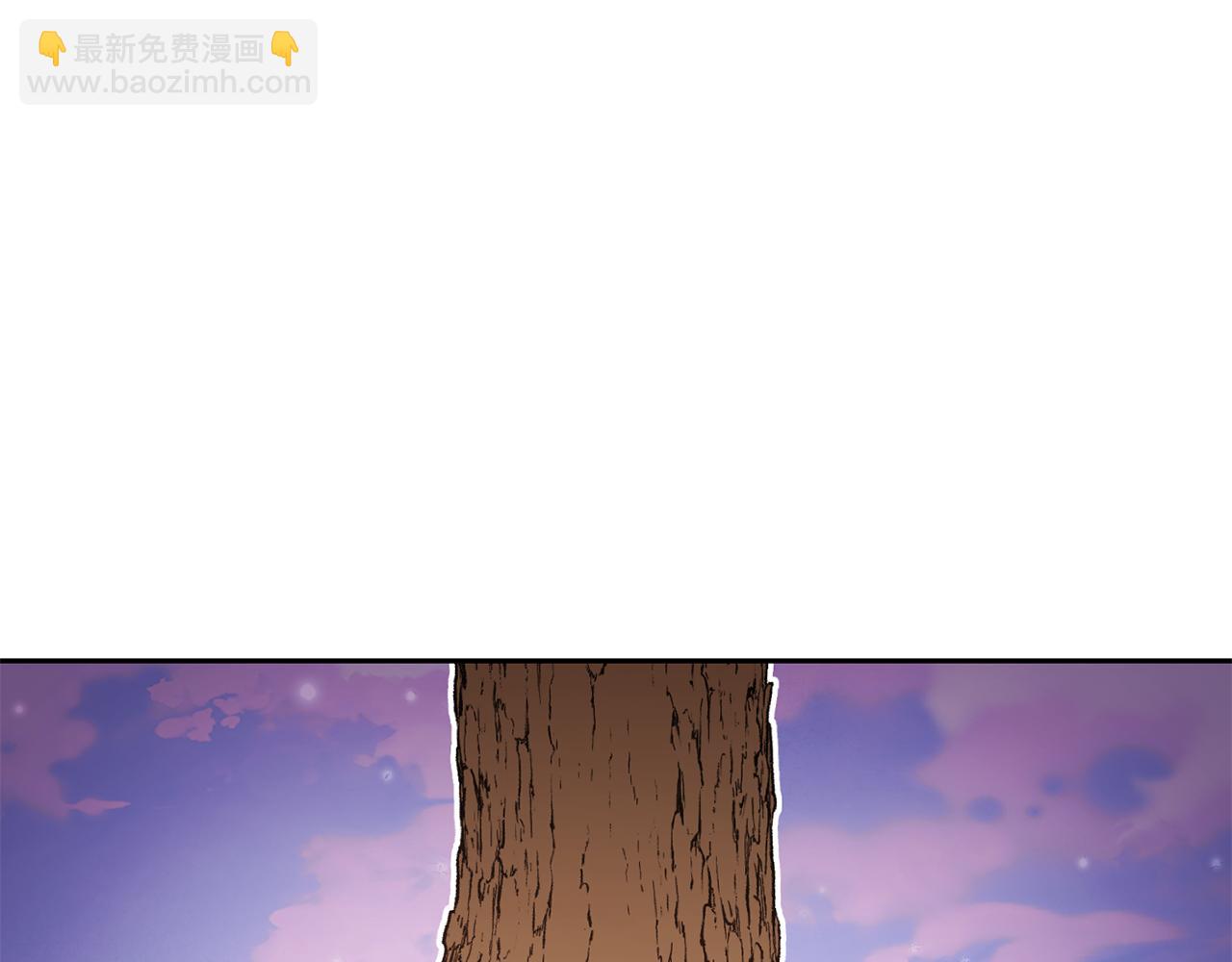 第218话 疯狂升级(1/6)-第222话