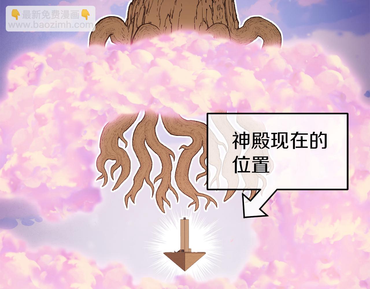 第218话 疯狂升级(1/6)-第222话