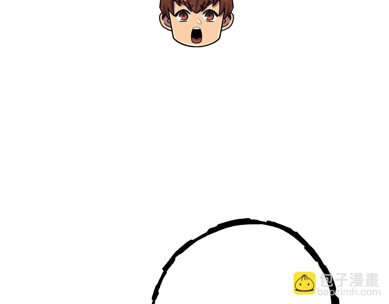 第218话 疯狂升级(1/6)-第222话