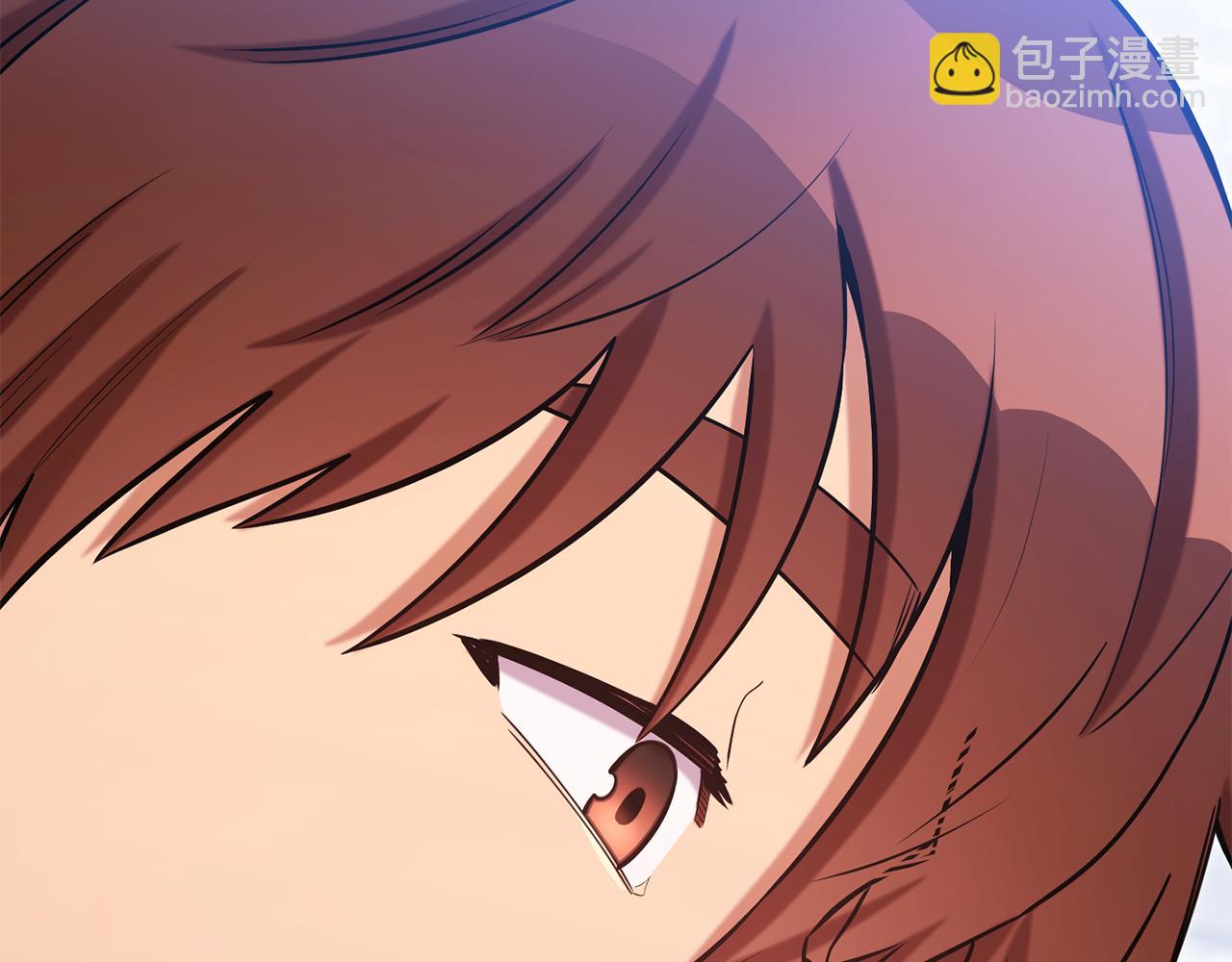 第220话 重塑框架(1/6)-第224话