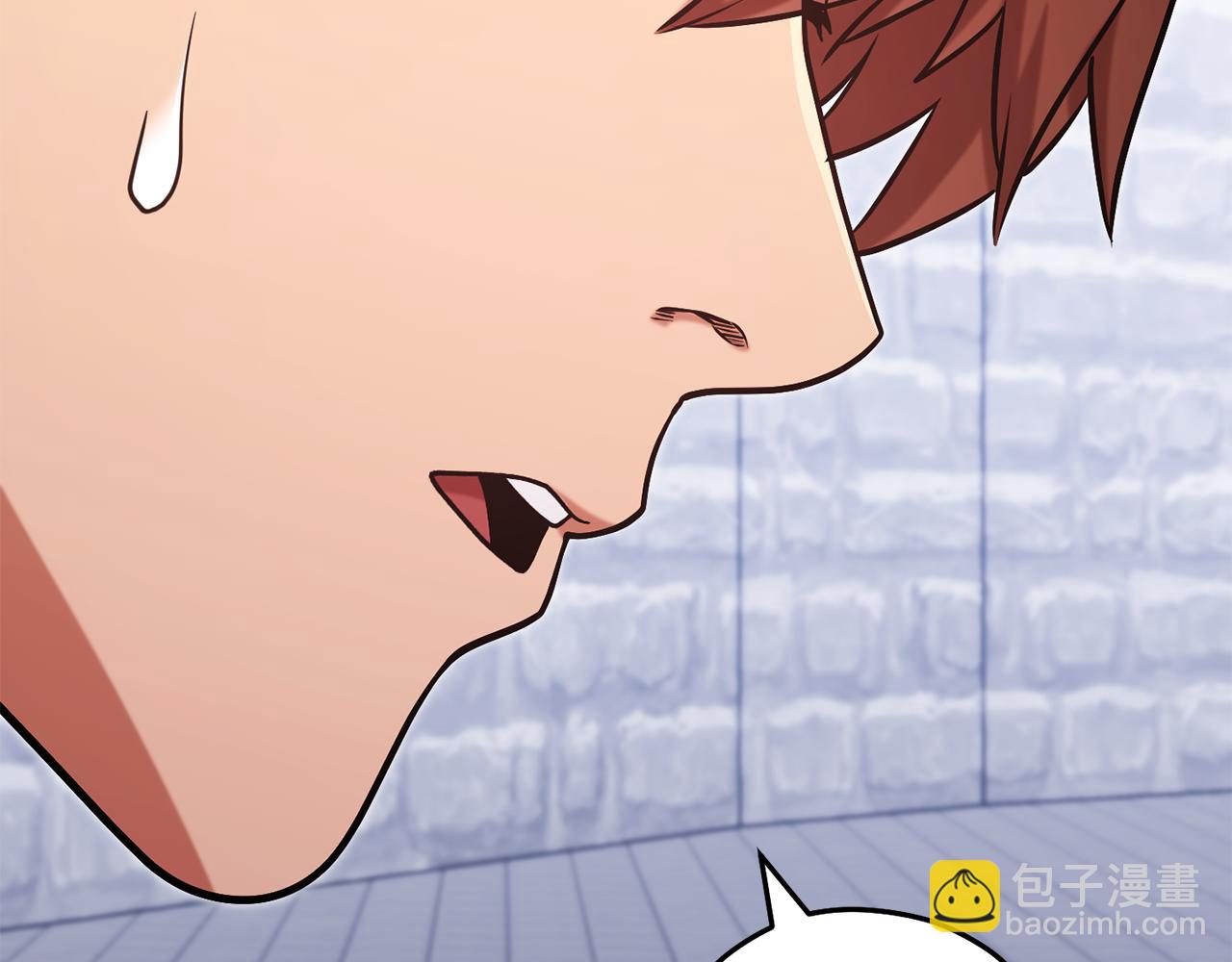 第220话 重塑框架(1/6)-第224话