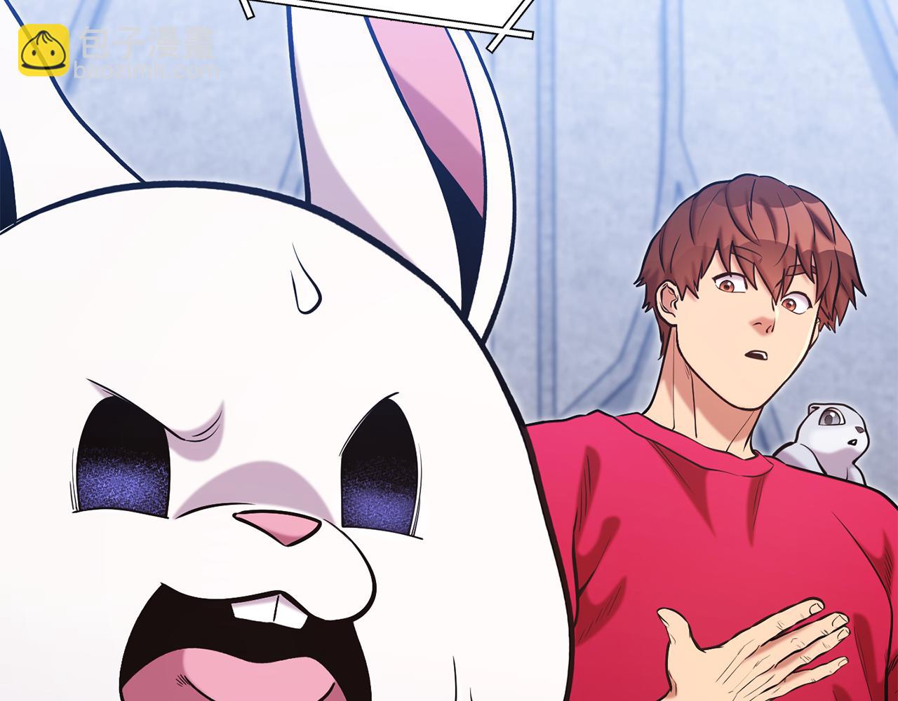 第220话 重塑框架(1/6)-第224话