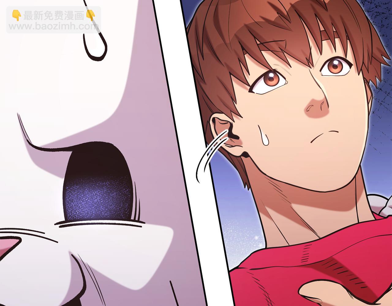 第220话 重塑框架(1/6)-第224话