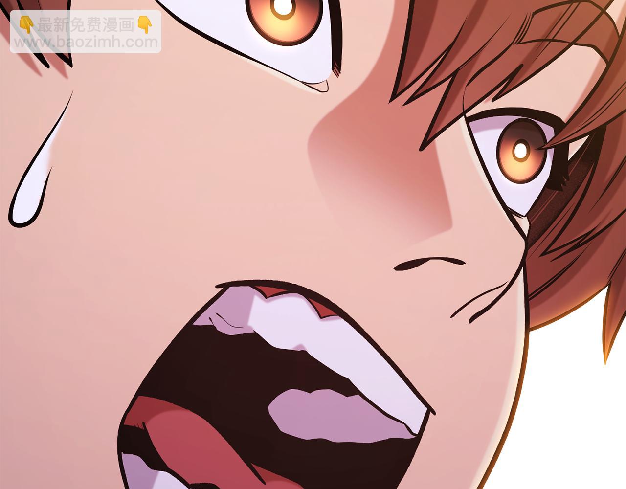 第220话 重塑框架(1/6)-第224话