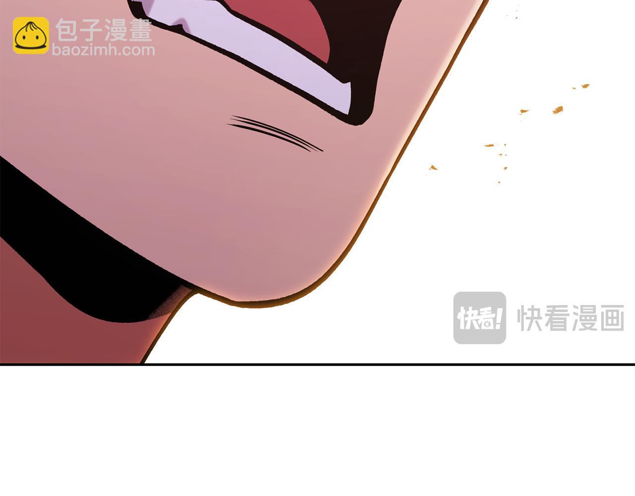 第220话 重塑框架(1/6)-第224话