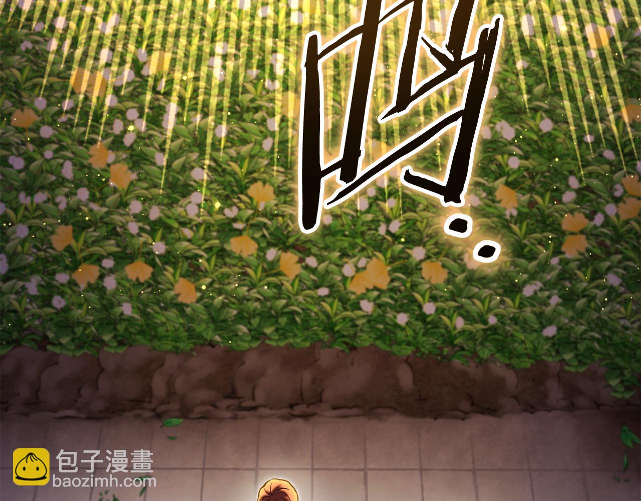 第220话 重塑框架(1/6)-第224话